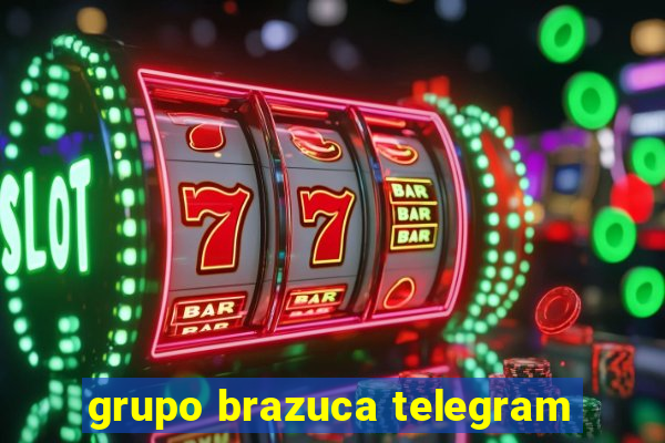 grupo brazuca telegram